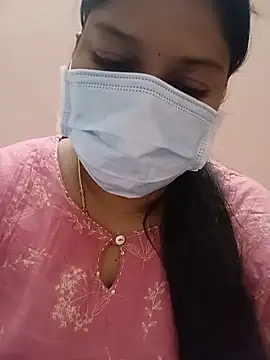 Snapshot of Tamil_Hot_Rithaniya chatting on June 24, 1:04 am Tamil Hot Rithaniya online show from June 24, 1:04 am
