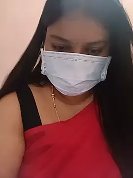 Snapshot of Tamil_Hot_Rithaniya chatting on June 25, 5:17 pm Tamil Hot Rithaniya online show from June 25, 5:17 pm
