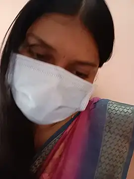 Snapshot of Tamil_Hot_Rithaniya chatting on June 26, 5:23 am Tamil Hot Rithaniya online show from June 26, 5:23 am