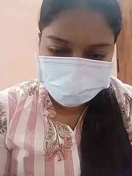 Snapshot of Tamil_Hot_Rithaniya chatting on June 27, 2:38 am Tamil Hot Rithaniya online show from June 27, 2:38 am
