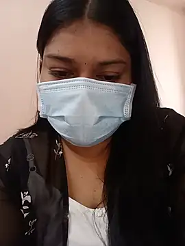 Snapshot of Tamil_Hot_Rithaniya chatting on June 28, 4:07 am Tamil Hot Rithaniya online show from June 28, 4:07 am