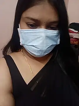 Snapshot of Tamil_Hot_Rithaniya chatting on June 28, 5:52 pm Tamil Hot Rithaniya online show from June 28, 5:52 pm