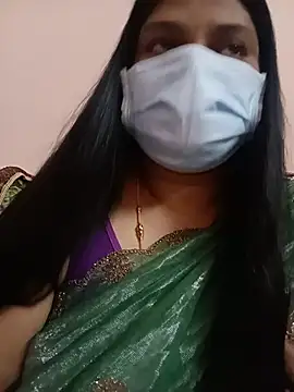 Snapshot of Tamil_Hot_Rithaniya chatting on June 29, 5:13 pm Tamil Hot Rithaniya online show from June 29, 5:13 pm