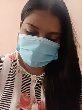 Snapshot of Tamil_Hot_Rithaniya chatting on June 30, 6:14 am Tamil Hot Rithaniya online show from June 30, 6:14 am