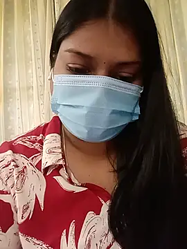Snapshot of Tamil_Hot_Rithaniya chatting on July 3, 3:02 am Tamil Hot Rithaniya online show from July 3, 3:02 am