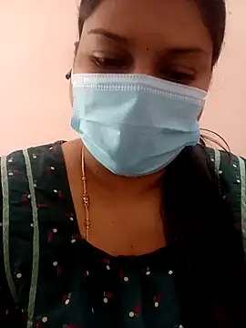 Snapshot of Tamil_Hot_Rithaniya chatting on July 7, 4:04 am Tamil Hot Rithaniya online show from July 7, 4:04 am