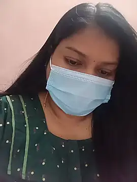 Snapshot of Tamil_Hot_Rithaniya chatting on July 7, 3:49 pm Tamil Hot Rithaniya online show from July 7, 3:49 pm