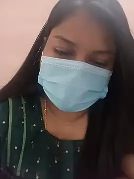 Snapshot of Tamil_Hot_Rithaniya chatting on July 8, 4:50 am Tamil Hot Rithaniya online show from July 8, 4:50 am