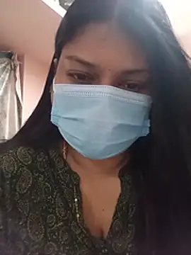 Snapshot of Tamil_Hot_Rithaniya chatting on July 8, 9:41 pm Tamil Hot Rithaniya online show from July 8, 9:41 pm