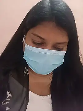 Snapshot of Tamil_Hot_Rithaniya chatting on July 9, 4:44 pm Tamil Hot Rithaniya online show from July 9, 4:44 pm