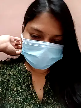 Snapshot of Tamil_Hot_Rithaniya chatting on July 10, 4:53 pm Tamil Hot Rithaniya online show from July 10, 4:53 pm
