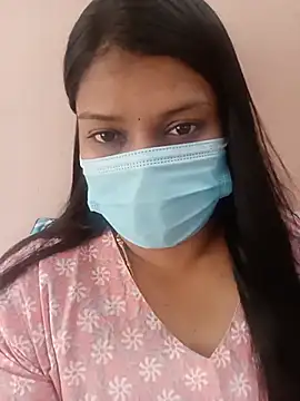 Snapshot of Tamil_Hot_Rithaniya chatting on July 11, 6:38 am Tamil Hot Rithaniya online show from July 11, 6:38 am