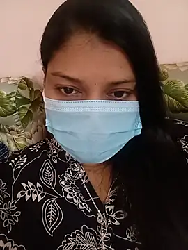 Snapshot of Tamil_Hot_Rithaniya chatting on July 17, 3:02 am Tamil Hot Rithaniya online show from July 17, 3:02 am