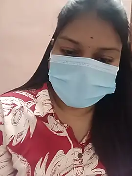 Snapshot of Tamil_Hot_Rithaniya chatting on July 17, 4:45 pm Tamil Hot Rithaniya online show from July 17, 4:45 pm