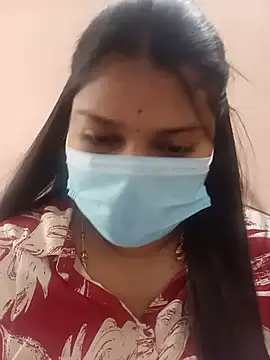 Snapshot of Tamil_Hot_Rithaniya chatting on July 18, 5:55 am Tamil Hot Rithaniya online show from July 18, 5:55 am