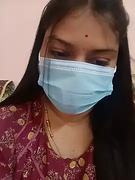 Snapshot of Tamil_Hot_Rithaniya chatting on July 19, 3:43 am Tamil Hot Rithaniya online show from July 19, 3:43 am