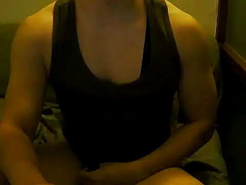 haa106 online show from April 20, 3:04 pm