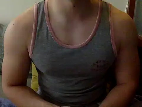 Snapshot of haa106 chatting on May 6, 2:44 pm haa106 online show from May 6, 2:44 pm