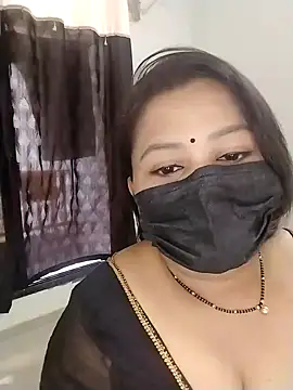 Hoty bhabii online show from April 21, 8:31 am