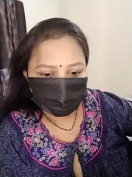 Hoty bhabii online show from April 22, 8:39 am