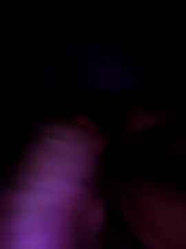 hardyyy9096 online show from March 26, 4:23 pm