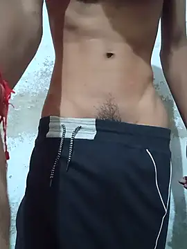 Jhon-1  online show from July 20, 10:29 am