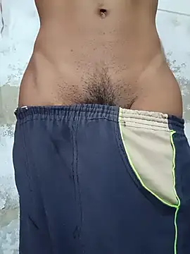Jhon-1  online show from July 26, 12:01 pm