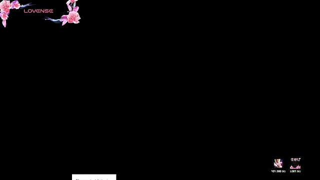 MoollyLove online show from April 28, 11:48 am