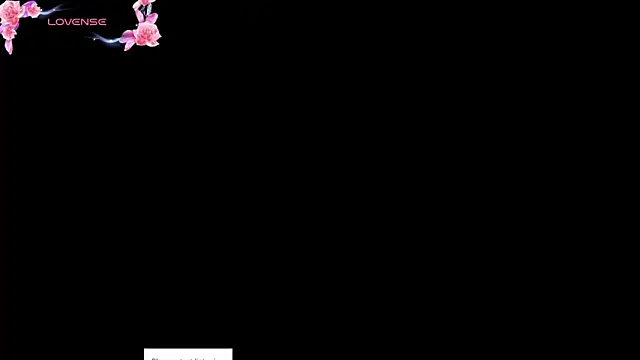 MoollyLove online show from May 5, 12:46 pm