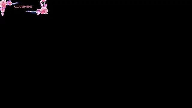 MoollyLove online show from May 10, 12:43 pm