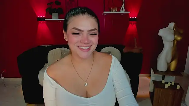 Sofia Velvetx online show from June 1, 1:02 pm