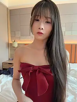 Snapshot of anan_baby chatting on July 2, 1:05 am anan baby online show from July 2, 1:05 am
