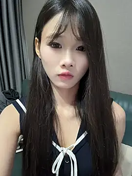 Snapshot of anan_baby chatting on July 21, 9:44 am anan baby online show from July 21, 9:44 am
