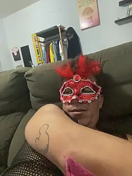 Snapshot of ArianX_XXX chatting on March 29, 4:12 am ArianX XXX online show from March 29, 4:12 am