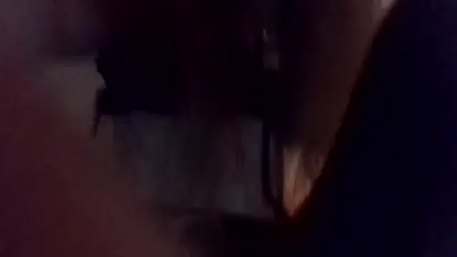 shag369 online show from April 29, 5:30 pm