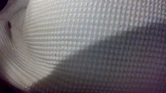 Snapshot of shag369 chatting on May 12, 2:03 pm shag369 online show from May 12, 2:03 pm