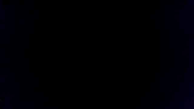 Snapshot of shag369 chatting on May 22, 1:57 am shag369 online show from May 22, 1:57 am