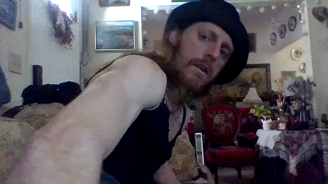 Snapshot of shag369 chatting on May 26, 9:33 pm shag369 online show from May 26, 9:33 pm