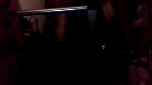 Snapshot of shag369 chatting on June 13, 7:34 pm shag369 online show from June 13, 7:34 pm