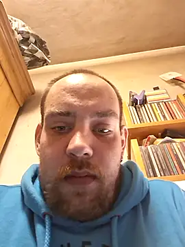 fettgail-0507 online show from March 27, 5:01 pm