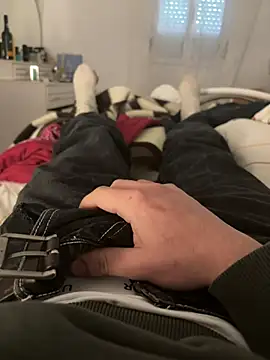 oliveira002 online show from March 27, 5:34 pm