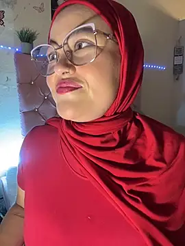 Snapshot of Marian_fadel chatting on July 2, 1:39 pm Marian fadel online show from July 2, 1:39 pm