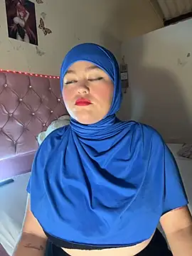 Snapshot of Marian_fadel chatting on July 4, 1:28 pm Marian fadel online show from July 4, 1:28 pm