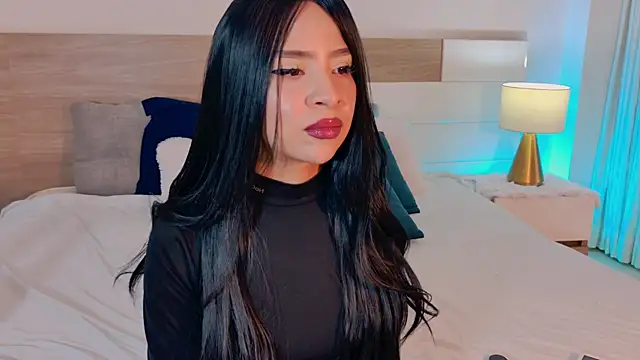 Snapshot of Sandy_Becker chatting on June 15, 2:52 pm Sandy Becker online show from June 15, 2:52 pm
