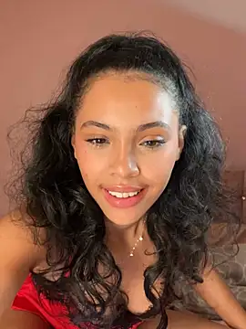 Brattybaee online show from March 28, 9:47 pm