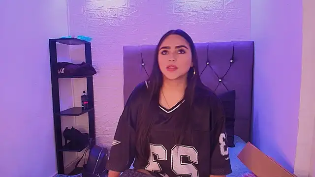 sweet  cherry1 online show from March 27, 7:02 pm