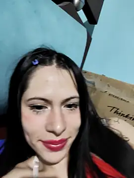 Snapshot of lunaceleste12 chatting on April 1, 11:02 pm lunaceleste12 online show from April 1, 11:02 pm