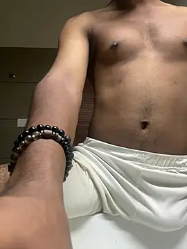 dashingdih online show from March 26, 11:43 pm