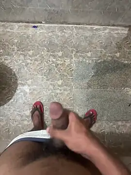 dashingdih online show from April 15, 10:43 pm