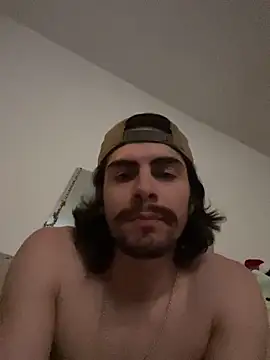 Diaz1995o online show from April 3, 5:11 pm